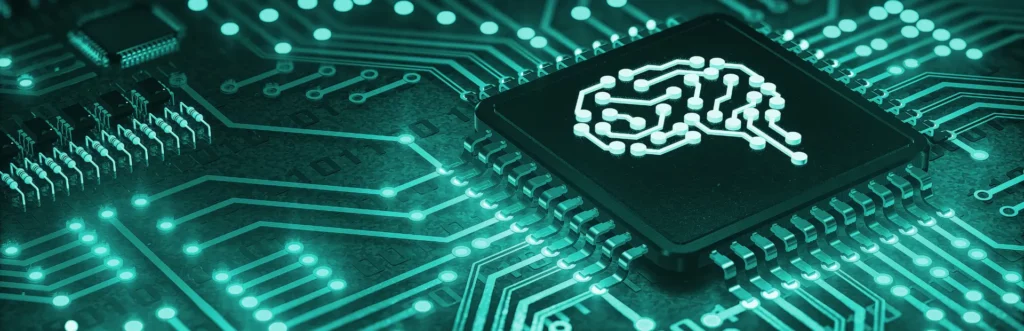 AI Network