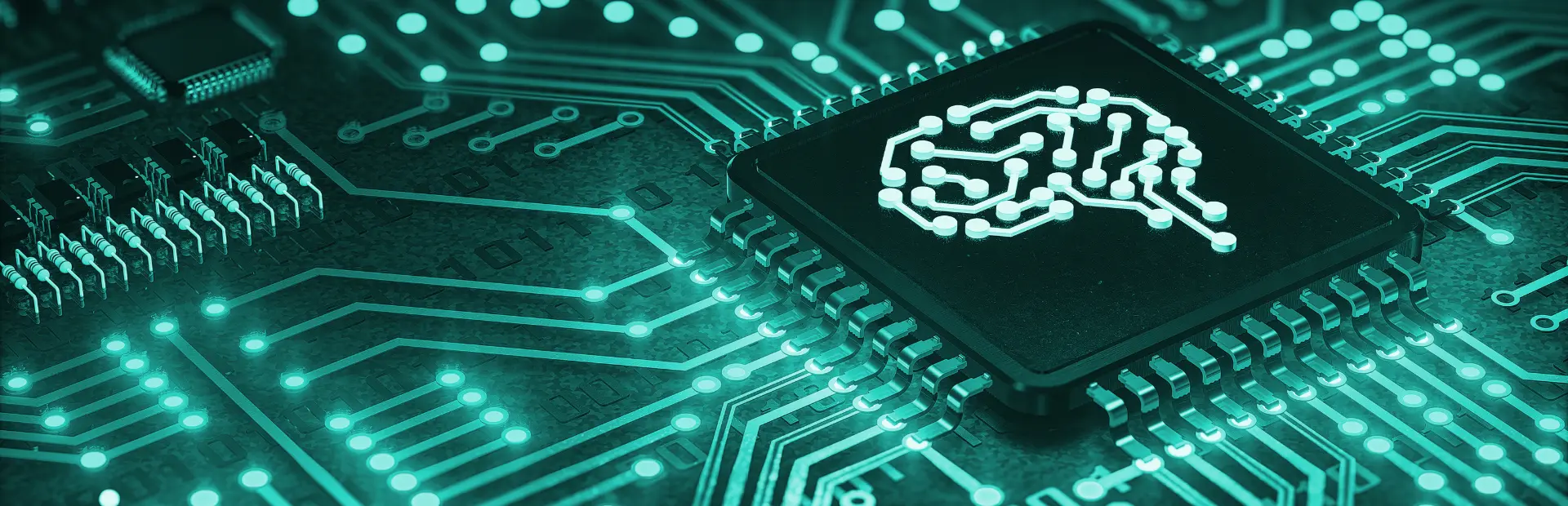 AI Network