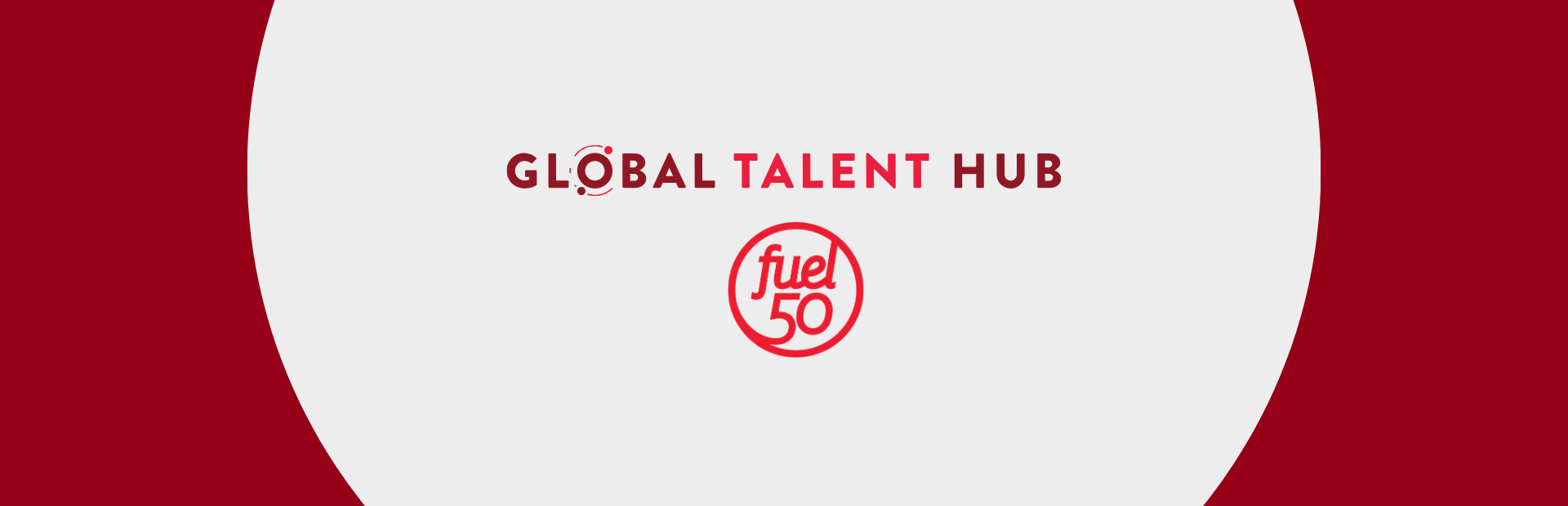 Fuel50 GTH