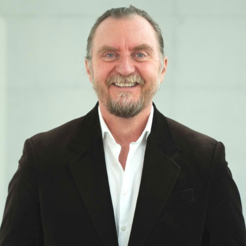 Carsten Sudhoff