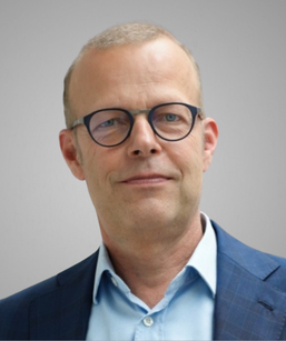 Andreas Thut