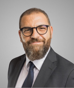 Riccardo Mazzotta